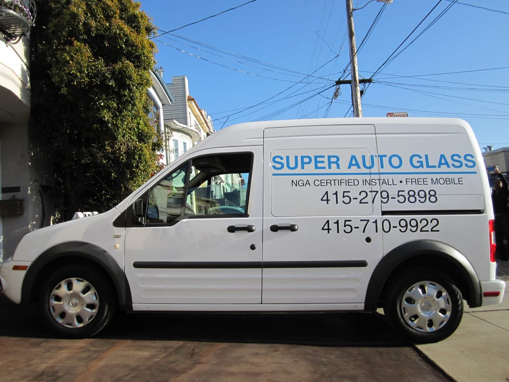 SUPER AUTO GLASS Updated October 2024 66 Photos & 284 Reviews