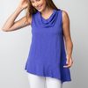 SeaBreezes Clothing gift card