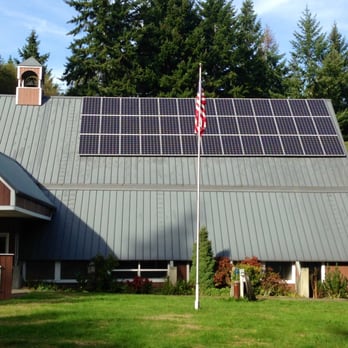 Western Solar - Solar Installation Near Me - Bellingham, Washington Western Solar - Solar Installation Near Me - Bellingham, Washington