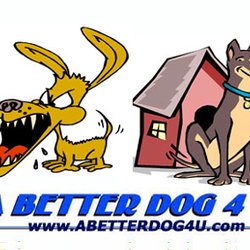 A Better Dog 4U