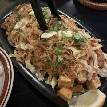Tita Flora's - Pancit - Breakfast & Brunch Near Me - Independence, Ohio Tita Flora's - Pancit - Breakfast & Brunch Near Me - Independence, Ohio