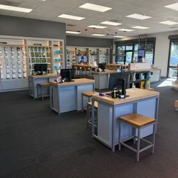 Victra - Verizon Authorized Retailer