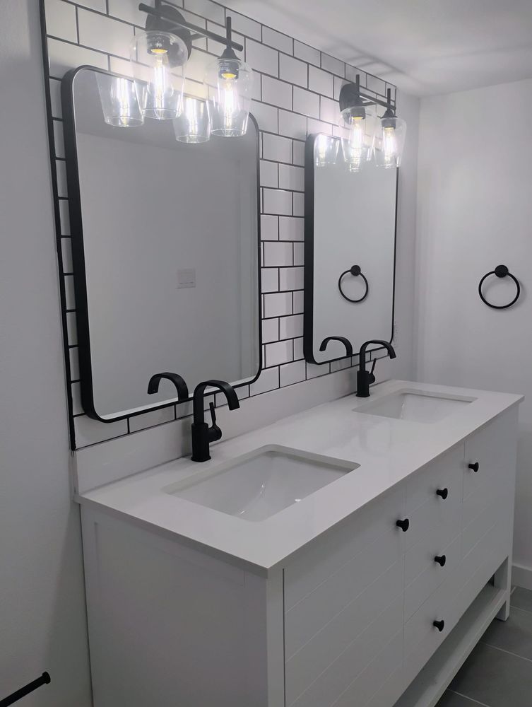 Slide of Sun Life Construction