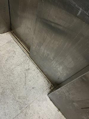 DuPont Circle by null