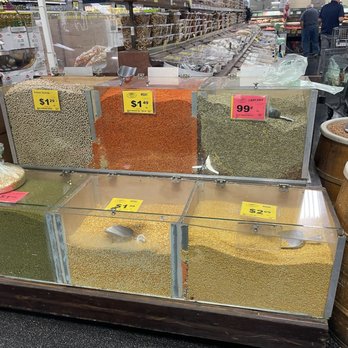Wholesome Choice - Bulk - Bakeries Near Me - Irvine, California Wholesome Choice - Bulk - Bakeries Near Me - Irvine, California