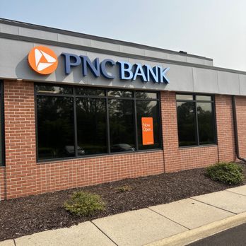 PNC Bank - Mortgage Brokers Near Me - Springfield, Virginia PNC Bank - Mortgage Brokers Near Me - Springfield, Virginia