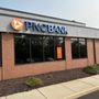 Photo of PNC Bank