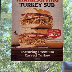 Firehouse Subs