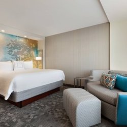 Courtyard by Marriott Boston Dedham/Westwood