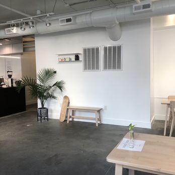 Iris Coffee Lab - Aesthetic yallll - Coffee & Tea Near Me - Raleigh, North Carolina Iris Coffee Lab - Aesthetic yallll - Coffee & Tea Near Me - Raleigh, North Carolina