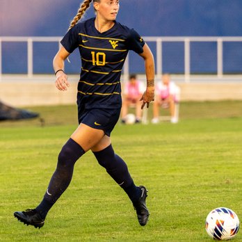 Langford Photography - Big10 coverage of Women's Soccer at  Round Rock Multipurpose Complex. - Session Photography Near Me