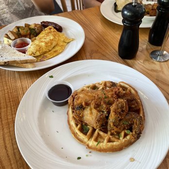 Limonada Bar + Brunch - Breakfast & Brunch Near Me - Miami Beach, Florida Limonada Bar + Brunch - Breakfast & Brunch Near Me - Miami Beach, Florida