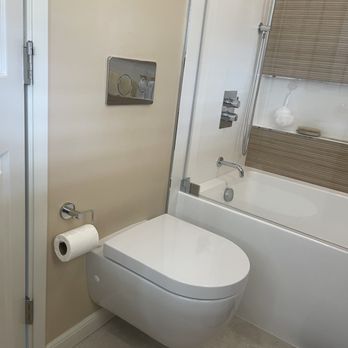 V&S Quality Construction - Full bathroom remodel - General Contractors Near Me - Loomis , California V&S Quality Construction - Full bathroom remodel - General Contractors Near Me - Loomis , California