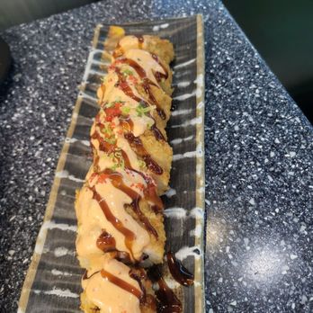 Narumi Sushi - Japanese Near Me - Rancho Cordova, California Narumi Sushi - Japanese Near Me - Rancho Cordova, California
