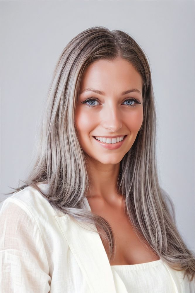 Holistic Well - grief counselor in Natick, MA