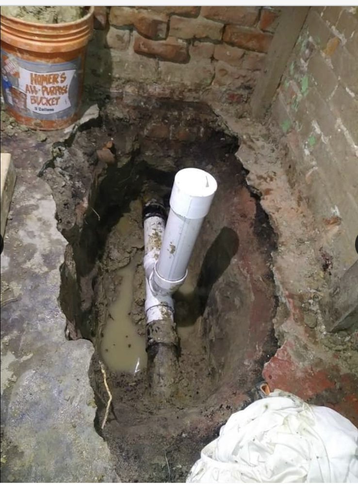 Slide of K&R Complete Services