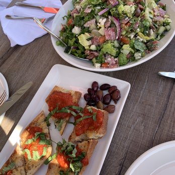 Del Lusso - Amazing food!!! - Pizza Near Me - Carlsbad, California Del Lusso - Amazing food!!! - Pizza Near Me - Carlsbad, California
