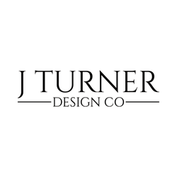 J Turner and - J Turner Design Co