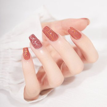 TM Nail & Spa - Nail Salons Near Me - Richland, Mississippi TM Nail & Spa - Nail Salons Near Me - Richland, Mississippi