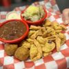 Gary's Oyster Shack gift card
