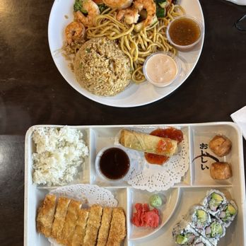 Ninja Japanese Steakhouse - Japanese Near Me - Menomonee Falls, Wisconsin Ninja Japanese Steakhouse - Japanese Near Me - Menomonee Falls, Wisconsin