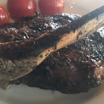 Formento's - Italian Near Me - Chicago, Illinois Formento's - Italian Near Me - Chicago, Illinois