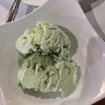Bay Leaf Indian Kitchen - Kulfi - Indian Near Me - Fresno, California