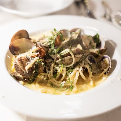 Ristorante Allegria by null