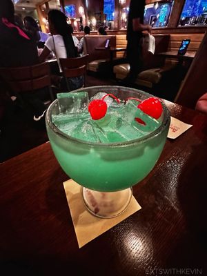 Applebee's Grill + Bar by null