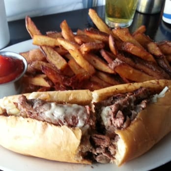 Blue Collar - Comfort Food Near Me - Miami, Florida Blue Collar - Comfort Food Near Me - Miami, Florida