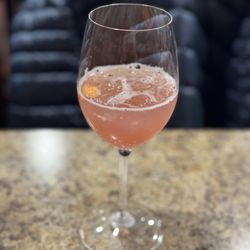 Ray's Wine & Spirits - Tree Line Spritz