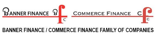 Banner Finance 1407 W Washington St Idabel Ok Loans Mapquest