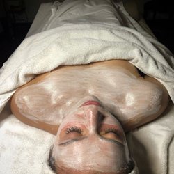 Showcase Beauty & Esthetics