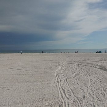 Siesta Motel - Beach.....just a 2 minute walk - Hotels Near Me - Redington Shores, Florida Siesta Motel - Beach.....just a 2 minute walk - Hotels Near Me - Redington Shores, Florida