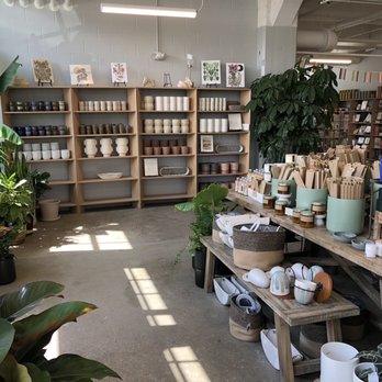 Grounded Plant & Floral - Nurseries & Gardening Near Me - Indianapolis, Indiana