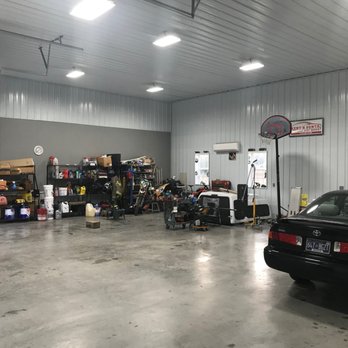 Kents Dents - Kent's shop - Mobile Dent Repair Near Me Kents Dents - Kent's shop - Mobile Dent Repair Near Me