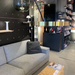 STUDIO STÄHLIN