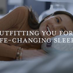 Sleep Outfitters of Madison