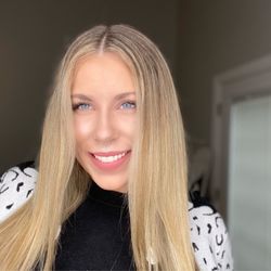 Salon M - Ali Brasington- Hair stylist, Color specialist, Cosmetologist.