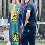 Photo of Seminole Okalee Indian Village Pow Wow Marketplace