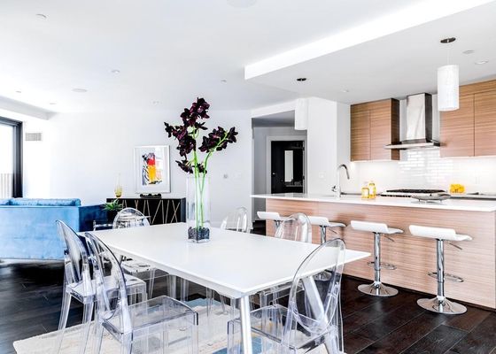 GF KITCHEN & BATH - Updated August 2025 - 396 Photos - Quincy ...