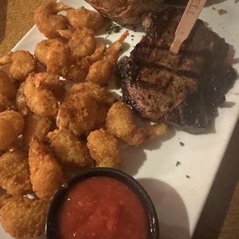 Sizzler - Seafood Near Me - Hayward, California Sizzler - Seafood Near Me - Hayward, California