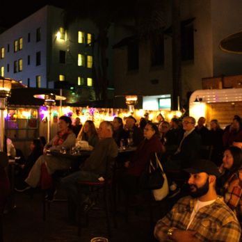 Santa Barbara Comedy Nights - Comedy Clubs Near Me - Santa Barbara, California Santa Barbara Comedy Nights - Comedy Clubs Near Me - Santa Barbara, California