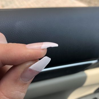 TJ Nails & Spa - Nail Salons Near Me - Bradenton, Florida TJ Nails & Spa - Nail Salons Near Me - Bradenton, Florida
