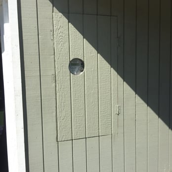 Ethic Electric - 200 amp panel upgrade - Electricians Near Me Ethic Electric - 200 amp panel upgrade - Electricians Near Me