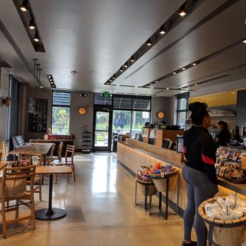 Starbucks - Coffee & Tea Near Me - New Brunswick, New Jersey Starbucks - Coffee & Tea Near Me - New Brunswick, New Jersey