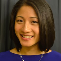 Parkway Women's Care - Dr. Elizabeth Cao