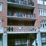 Photo of Pre RaphaeliteStudio