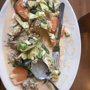 TAKE IT EASY 114 Photos 226 Reviews Thai 351 17th St Oakland