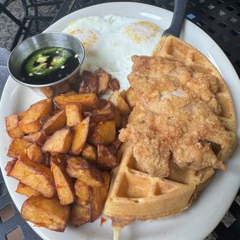 Brunch Snob - Breakfast & Brunch Near Me - Phoenix, Arizona Brunch Snob - Breakfast & Brunch Near Me - Phoenix, Arizona